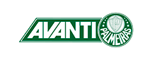 Avanti Palmeiras  