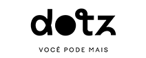 Dotz 