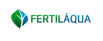 Fertiláqua