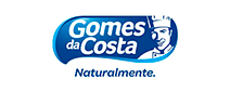 Gomes da Costa  