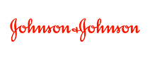 Johnson & Johnson