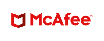 McAfee  