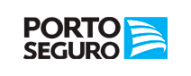 Porto Seguro 